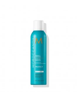 Moroccanoil Perfect Defense hiusten lämpösuojasuihke 225 ml