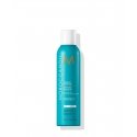 Moroccanoil Perfect Defense hair heat protection spray 225 ml Moroccanoil Perfect Defense hair heat protection spray 225 ml