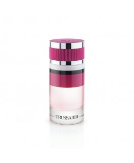 Trussardi Ruby Red Eau De Parfum 90ml