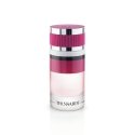 Trussardi Ruby Red 90 ml Naisten Trussardi Ruby Red 90 ml Naisten