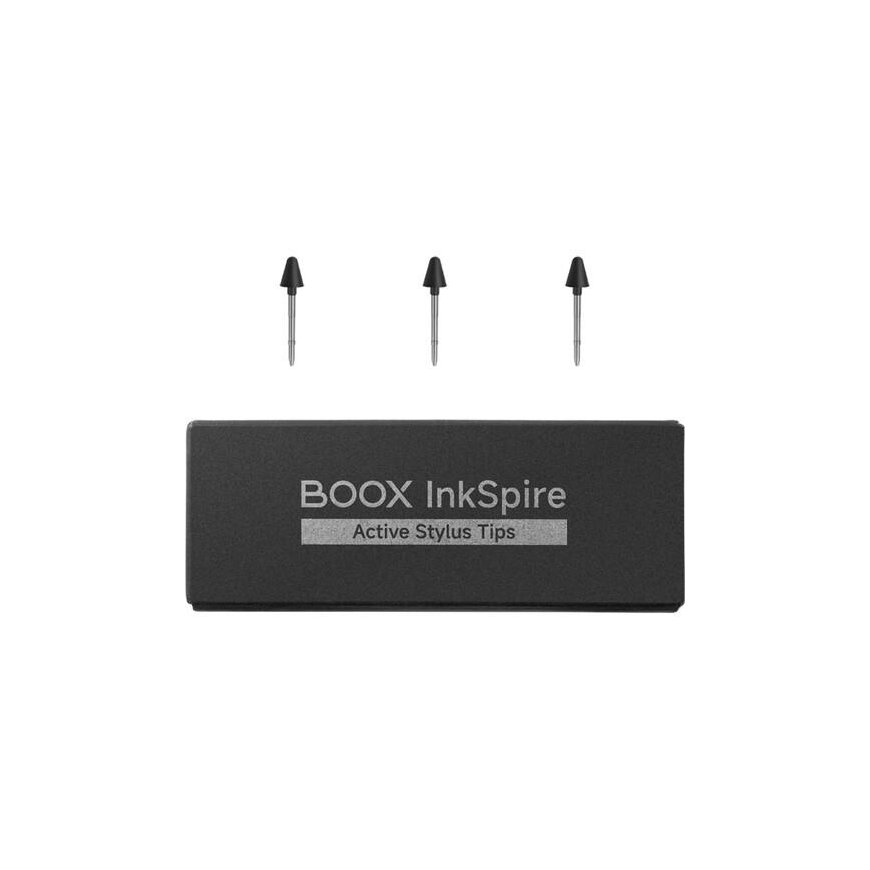 Onyx BOOX Tabletes vāciņš ONYX BOOX
