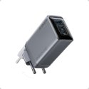 Anker A2688341 mobiilseadme laadija Universaalne Must Vahelduvvool Hoonesisene Anker A2688341 mobiilseadme laadija Universaalne Must Vahelduvvool Hoonesisene