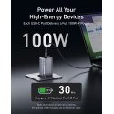 Anker A2688341 mobile device charger Universal Black AC Indoor Anker A2688341 mobile device charger Universal Black AC Indoor