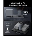 Anker A2688341 mobile device charger Universal Black AC Indoor Anker A2688341 mobile device charger Universal Black AC Indoor