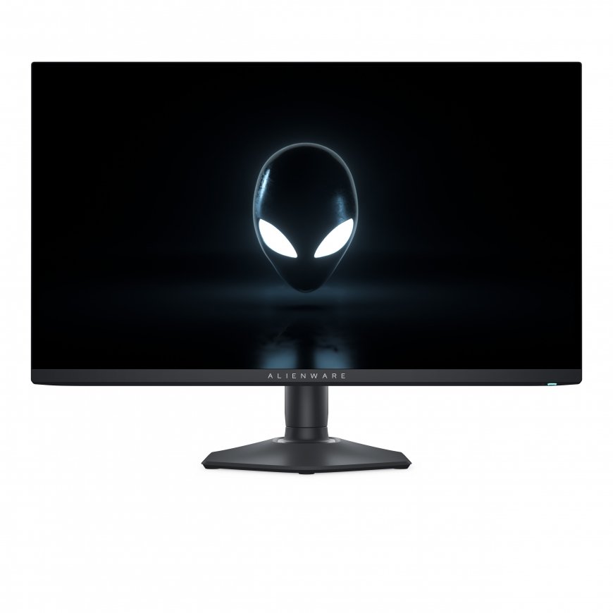 Alienware AW2725DF monitori 67,8 cm