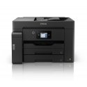 Epson EcoTank ET-M16600 Rašalinis A3 4800 x 2400 DPI 25 ppm „Wi-Fi“ Epson EcoTank ET-M16600 Rašalinis A3 4800 x 2400 DPI 25 ppm „Wi-Fi“
