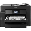 Epson EcoTank ET-M16600 Tint A3 4800 x 2400 DPI 25 lk/min WiFi