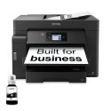 Epson EcoTank ET-M16600 Tint A3 4800 x 2400 DPI 25 lk/min WiFi