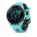 Garmin Forerunner 265 Garmin Forerunner 265