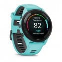 Garmin Forerunner 265 Garmin Forerunner 265