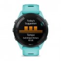 Garmin Forerunner 265 Garmin Forerunner 265