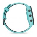 Garmin Forerunner 265 Garmin Forerunner 265