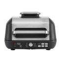 Ninja AG651EU контактный гриль Ninja AG651EU контактный гриль