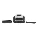 Ninja AG651EU контактный гриль Ninja AG651EU контактный гриль
