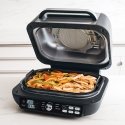 Ninja AG651EU контактный гриль Ninja AG651EU контактный гриль