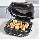 Ninja AG651EU contact grill Ninja AG651EU contact grill