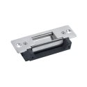 Dahua Technology ASF702 elektrinė sklendė DC Dahua Technology ASF702 elektrinė sklendė DC