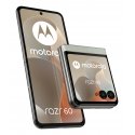 Motorola razr 60 17,5 cm (6.9") Dviguba SIM jungtis Android 15 5G C tipo USB 8 GB 256 GB 4500 mAh Pi Motorola razr 60 17,5 cm (6.9") Dviguba SIM jungtis Android 15 5G C tipo USB 8 GB 256 GB 4500 mAh Pi