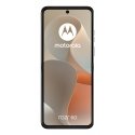 Motorola razr 60 17.5 cm (6.9") Dual SIM Android 15 5G USB Type-C 8 GB 256 GB 4500 mAh Grey Motorola razr 60 17.5 cm (6.9") Dual SIM Android 15 5G USB Type-C 8 GB 256 GB 4500 mAh Grey