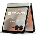 Motorola razr 60 17,5 cm (6.9") Две SIM-карты Android 15 5G USB Type-C 8 GB 256 GB 4500 mAh Серый Motorola razr 60 17,5 cm (6.9") Две SIM-карты Android 15 5G USB Type-C 8 GB 256 GB 4500 mAh Серый