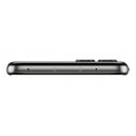 Motorola razr 60 17.5 cm (6.9") Dual SIM Android 15 5G USB Type-C 8 GB 256 GB 4500 mAh Grey Motorola razr 60 17.5 cm (6.9") Dual SIM Android 15 5G USB Type-C 8 GB 256 GB 4500 mAh Grey