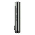 Motorola razr 60 17,5 cm (6.9") Две SIM-карты Android 15 5G USB Type-C 8 GB 256 GB 4500 mAh Серый Motorola razr 60 17,5 cm (6.9") Две SIM-карты Android 15 5G USB Type-C 8 GB 256 GB 4500 mAh Серый