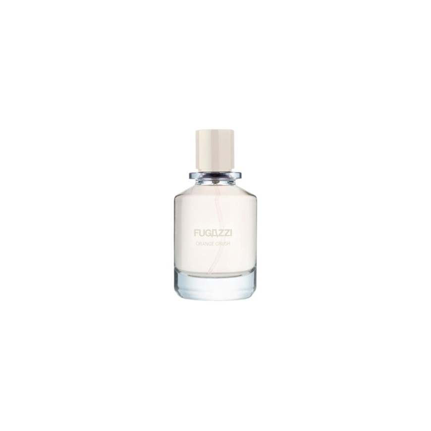 Fugazzi Orange Crush EDP