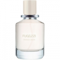 Fugazzi Orange Crush EDP