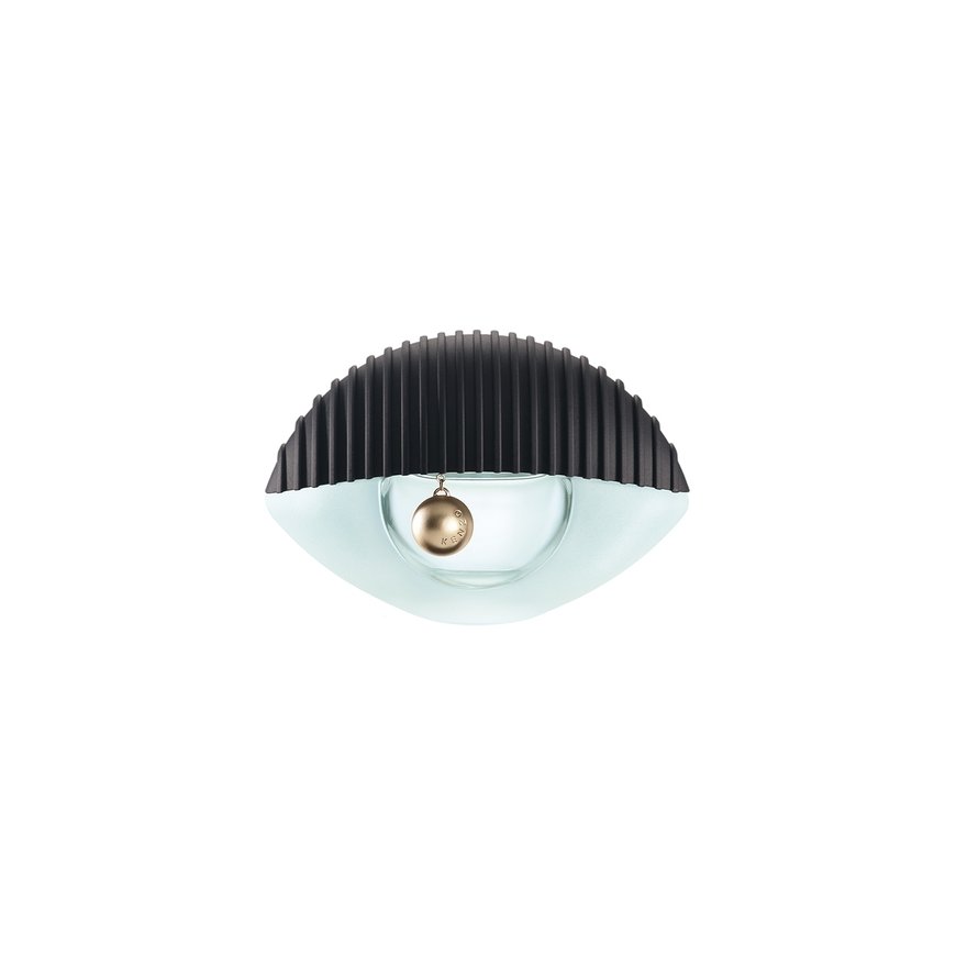 KENZO World 50 ml Sievietes