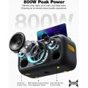 Ikarao Break X1 Home Wireless Ikarao Break X1 Home Wireless