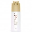 Wella Professionals System Professional LuxeOil Keratin Conditioning Creme 1000ml Moteriškas