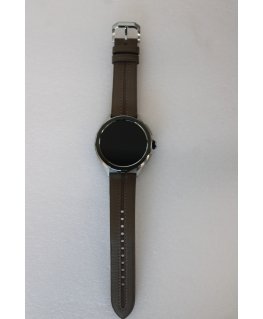 Xiaomi Watch 2 Pro | Viedpulkstenis | GPS satelīts | AMOLED