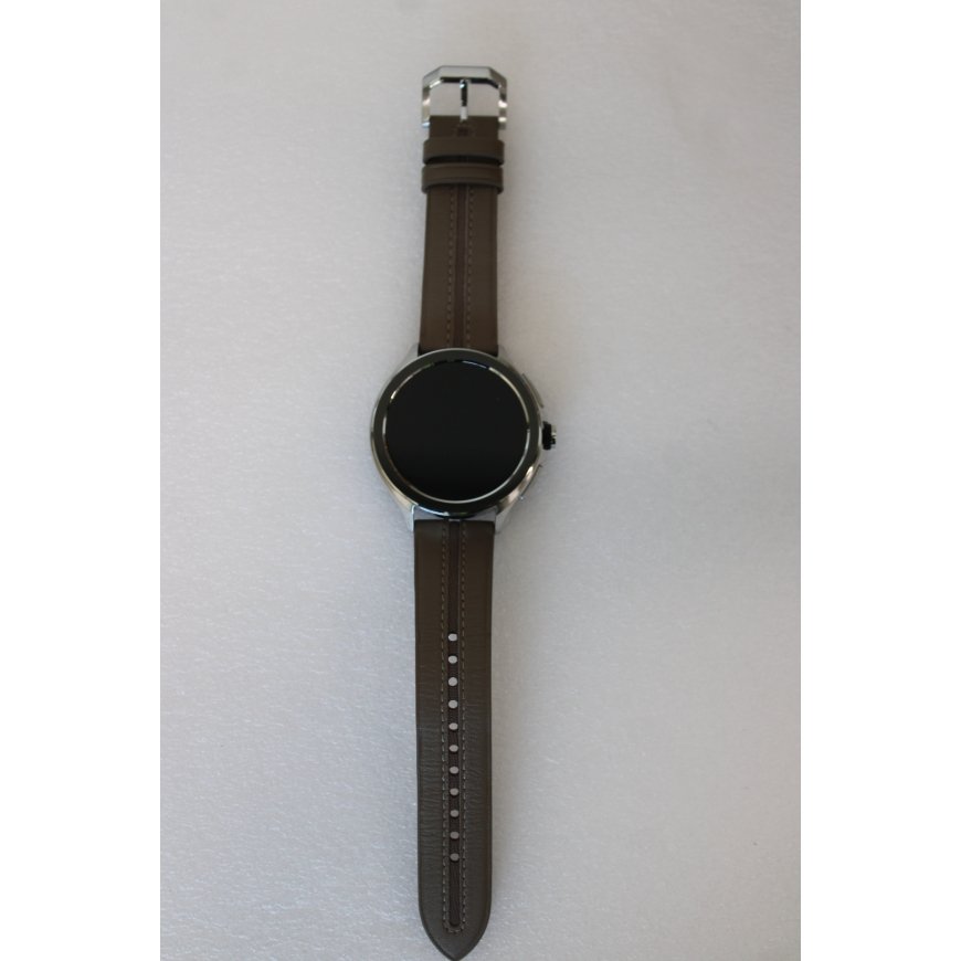 Xiaomi Watch 2 Pro | Viedpulkstenis