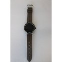 Xiaomi Watch 2 Pro | Älykello | GPS-satelliitti | AMOLED Xiaomi Watch 2 Pro | Älykello | GPS-satelliitti | AMOLED