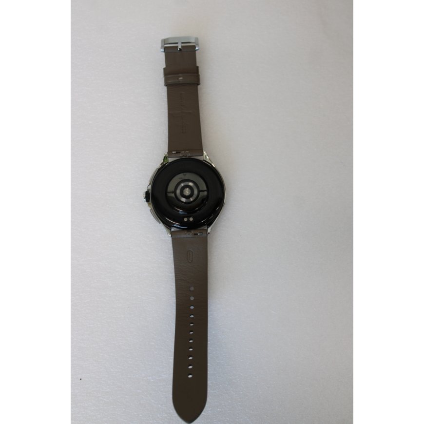 Xiaomi Watch 2 Pro | Älykello | GPS-satelliitti | AMOLED – 2