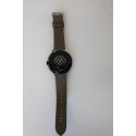 Xiaomi Watch 2 Pro | Išmanusis laikrodis | GPS palydovas | AMOLED Xiaomi Watch 2 Pro | Išmanusis laikrodis | GPS palydovas | AMOLED