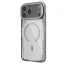 Nillkin Iceblade Prop Magnetic Cover for Apple iPhone 17 Pro Max Nillkin Iceblade Prop Magnetic Cover for Apple iPhone 17 Pro Max