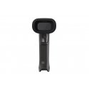 Honeywell 1960GSR-2USB-R barcode reader Handheld bar code reader 1D/2D LED Black