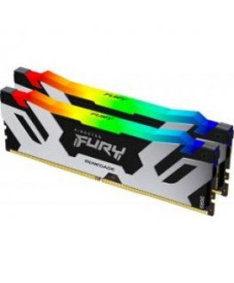 Память DDR5 IRDM 32GB(2*16GB) /7200 CL34