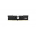 Память DDR5 IRDM 32GB(2*16GB) /7200 CL34