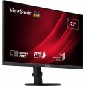 Viewsonic VG Series VG2709-2K-MHD-2 монитор для ПК 68,6 cm (27") 2560 x 1440 пикселей Quad HD LED Че