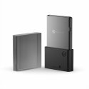 Seagate Storage Expansion Card Atmiņas paplašināšanas karte Seagate Storage Expansion Card Atmiņas paplašināšanas karte