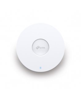 TP-Link Omada AX5400 Ceiling Mount WiFi 6 Access Point