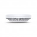 TP-Link Omada EAP670 беспроводная точка доступа 5400 Мбит/с Белый Питание по Ethernet (PoE) TP-Link Omada EAP670 беспроводная точка доступа 5400 Мбит/с Белый Питание по Ethernet (PoE)