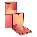 Samsung SM-F766BZRGEUB älypuhelin 17,5 cm (6.9") Kaksois-SIM 5G USB Type-C 12 GB 256 GB 4300 mAh Kor Samsung SM-F766BZRGEUB älypuhelin 17,5 cm (6.9") Kaksois-SIM 5G USB Type-C 12 GB 256 GB 4300 mAh Kor