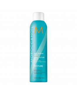 Moroccanoil Dry Texture Hiuslakka Naisten 205 ml