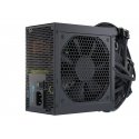 Seasonic Netzteil 850W G12 GC-850 80+Gold virtalähdeyksikkö ATX musta