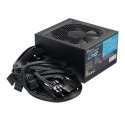 Seasonic Netzteil 850W G12 GC-850 80+Gold toiteallika komponent ATX Must Seasonic Netzteil 850W G12 GC-850 80+Gold toiteallika komponent ATX Must