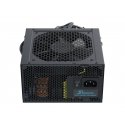 Seasonic Netzteil 850W G12 GC-850 80+Gold maitinimo blokas ATX Juoda Seasonic Netzteil 850W G12 GC-850 80+Gold maitinimo blokas ATX Juoda