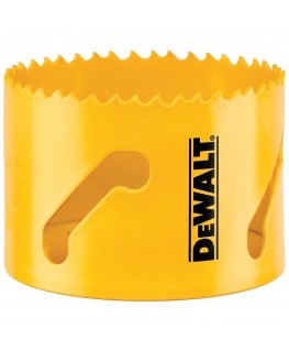 DeWALT DT90331-QZ augusaag